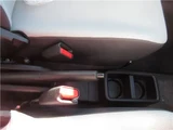 2018 Suzuki Alto Sedan for sale, Japanese used car export - photo 21 of 55 | GULJI TRADERS