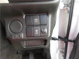 2018 Suzuki Alto Sedan for sale, Japanese used car export - photo 22 of 55 | GULJI TRADERS
