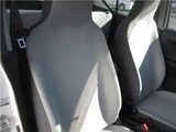 2018 Suzuki Alto Sedan for sale, Japanese used car export - photo 25 of 55 | GULJI TRADERS