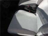 2018 Suzuki Alto Sedan for sale, Japanese used car export - photo 26 of 55 | GULJI TRADERS