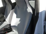 2018 Suzuki Alto Sedan for sale, Japanese used car export - photo 27 of 55 | GULJI TRADERS