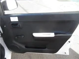 2018 Suzuki Alto Sedan for sale, Japanese used car export - photo 28 of 55 | GULJI TRADERS