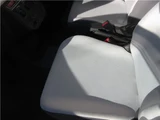 2018 Suzuki Alto Sedan for sale, Japanese used car export - photo 29 of 55 | GULJI TRADERS
