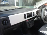 2018 Suzuki Alto Sedan for sale, Japanese used car export - photo 31 of 55 | GULJI TRADERS