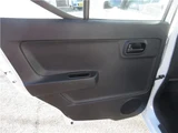 2018 Suzuki Alto Sedan for sale, Japanese used car export - photo 33 of 55 | GULJI TRADERS