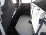 2018 Suzuki Alto Sedan for sale, Japanese used car export - photo 34 of 55 | GULJI TRADERS