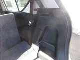 2018 Suzuki Alto Sedan for sale, Japanese used car export - photo 37 of 55 | GULJI TRADERS