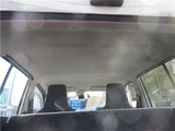 2018 Suzuki Alto Sedan for sale, Japanese used car export - photo 39 of 55 | GULJI TRADERS