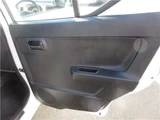 2018 Suzuki Alto Sedan for sale, Japanese used car export - photo 41 of 55 | GULJI TRADERS