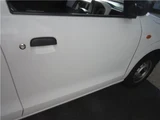 2018 Suzuki Alto Sedan for sale, Japanese used car export - photo 43 of 55 | GULJI TRADERS