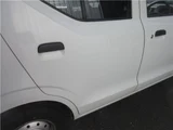 2018 Suzuki Alto Sedan for sale, Japanese used car export - photo 44 of 55 | GULJI TRADERS