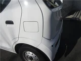 2018 Suzuki Alto Sedan for sale, Japanese used car export - photo 47 of 55 | GULJI TRADERS