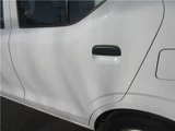 2018 Suzuki Alto Sedan for sale, Japanese used car export - photo 48 of 55 | GULJI TRADERS