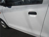 2018 Suzuki Alto Sedan for sale, Japanese used car export - photo 49 of 55 | GULJI TRADERS