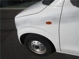 2018 Suzuki Alto Sedan for sale, Japanese used car export - photo 50 of 55 | GULJI TRADERS
