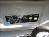 2018 Suzuki Alto Sedan for sale, Japanese used car export - photo 54 of 55 | GULJI TRADERS