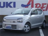 2018 Suzuki Alto 660 L Sedan for sale, Japanese used car export - photo 1 of 48 | GULJI TRADERS