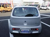 2018 Suzuki Alto 660 L Sedan for sale, Japanese used car export - photo 2 of 48 | GULJI TRADERS