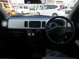 2018 Suzuki Alto 660 L Sedan for sale, Japanese used car export - photo 3 of 48 | GULJI TRADERS