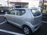 2018 Suzuki Alto 660 L Sedan for sale, Japanese used car export - photo 8 of 48 | GULJI TRADERS