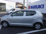 2018 Suzuki Alto 660 L Sedan for sale, Japanese used car export - photo 9 of 48 | GULJI TRADERS