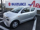 2018 Suzuki Alto 660 L Sedan for sale, Japanese used car export - photo 10 of 48 | GULJI TRADERS
