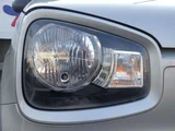 2018 Suzuki Alto 660 L Sedan for sale, Japanese used car export - photo 13 of 48 | GULJI TRADERS