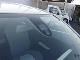 2018 Suzuki Alto 660 L Sedan for sale, Japanese used car export - photo 14 of 48 | GULJI TRADERS