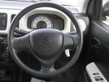 2018 Suzuki Alto 660 L Sedan for sale, Japanese used car export - photo 16 of 48 | GULJI TRADERS