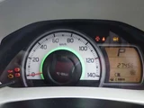 2018 Suzuki Alto 660 L Sedan for sale, Japanese used car export - photo 17 of 48 | GULJI TRADERS