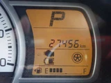 2018 Suzuki Alto 660 L Sedan for sale, Japanese used car export - photo 18 of 48 | GULJI TRADERS