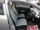 2018 Suzuki Alto 660 L Sedan for sale, Japanese used car export - photo 19 of 48 | GULJI TRADERS