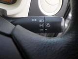 2018 Suzuki Alto 660 L Sedan for sale, Japanese used car export - photo 24 of 48 | GULJI TRADERS
