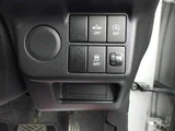 2018 Suzuki Alto 660 L Sedan for sale, Japanese used car export - photo 25 of 48 | GULJI TRADERS