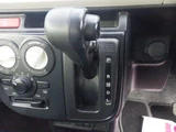 2018 Suzuki Alto 660 L Sedan for sale, Japanese used car export - photo 31 of 48 | GULJI TRADERS