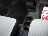 2018 Suzuki Alto 660 L Sedan for sale, Japanese used car export - photo 32 of 48 | GULJI TRADERS