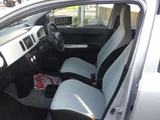 2018 Suzuki Alto 660 L Sedan for sale, Japanese used car export - photo 33 of 48 | GULJI TRADERS