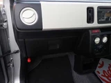 2018 Suzuki Alto 660 L Sedan for sale, Japanese used car export - photo 34 of 48 | GULJI TRADERS