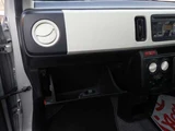 2018 Suzuki Alto 660 L Sedan for sale, Japanese used car export - photo 35 of 48 | GULJI TRADERS