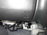 2018 Suzuki Alto 660 L Sedan for sale, Japanese used car export - photo 36 of 48 | GULJI TRADERS