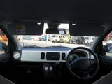 2018 Suzuki Alto 660 L Sedan for sale, Japanese used car export - photo 38 of 48 | GULJI TRADERS