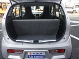 2018 Suzuki Alto 660 L Sedan for sale, Japanese used car export - photo 39 of 48 | GULJI TRADERS