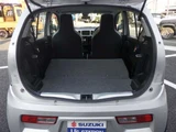 2018 Suzuki Alto 660 L Sedan for sale, Japanese used car export - photo 40 of 48 | GULJI TRADERS