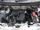 2018 Suzuki Alto 660 L Sedan for sale, Japanese used car export - photo 45 of 48 | GULJI TRADERS