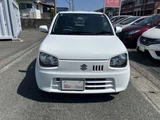 2018 Suzuki Alto 660 S Sedan for sale, Japanese used car export - photo 2 of 19 | GULJI TRADERS
