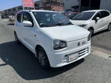 2018 Suzuki Alto 660 S Sedan for sale, Japanese used car export - photo 3 of 19 | GULJI TRADERS