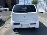 2018 Suzuki Alto 660 S Sedan for sale, Japanese used car export - photo 5 of 19 | GULJI TRADERS