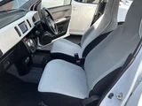 2018 Suzuki Alto 660 S Sedan for sale, Japanese used car export - photo 7 of 19 | GULJI TRADERS