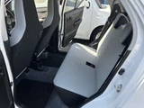 2018 Suzuki Alto 660 S Sedan for sale, Japanese used car export - photo 8 of 19 | GULJI TRADERS