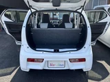 2018 Suzuki Alto 660 S Sedan for sale, Japanese used car export - photo 9 of 19 | GULJI TRADERS